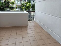 Jersey Lodge (D15), Apartment #609083411